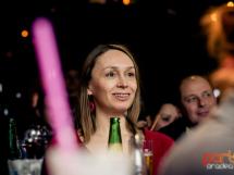 Spectacol De Teatru In Urban Place 36