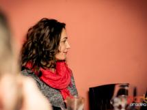 Spectacol De Teatru In Urban Place 42