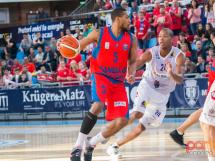 Csm Csu Oradea Vs Bc Scm Timisoara 202