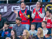 Csm Csu Oradea Vs Bc Scm Timisoara 203