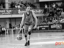 Csm Csu Oradea Vs Bc Scm Timisoara 209