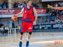 Csm Csu Oradea Vs Bc Scm Timisoara 210