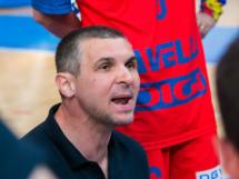 Csm Csu Oradea Vs Bc Scm Timisoara 213