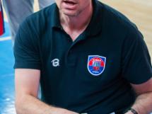 Csm Csu Oradea Vs Bc Scm Timisoara 218