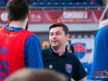 Csm Csu Oradea Vs Bc Scm Timisoara 220