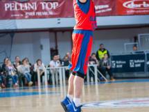 Csm Csu Oradea Vs Bc Scm Timisoara 222