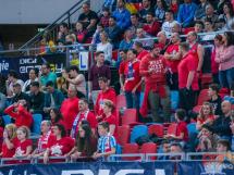 Csm Csu Oradea Vs Bc Scm Timisoara 224