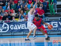 Csm Csu Oradea Vs Bc Scm Timisoara 225