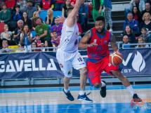 Csm Csu Oradea Vs Bc Scm Timisoara 226