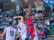 Csm Csu Oradea Vs Bc Scm Timisoara 227