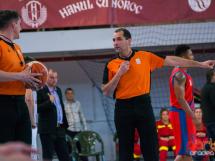 Csm Csu Oradea Vs Bc Scm Timisoara 228