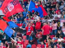 Csm Csu Oradea Vs Bc Scm Timisoara 231