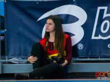 Csm Csu Oradea Vs Bc Scm Timisoara 232