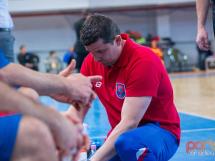 Csm Csu Oradea Vs Bc Scm Timisoara 233