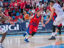 Csm Csu Oradea Vs Bc Scm Timisoara 234