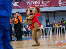 Csm Csu Oradea Vs Bc Scm Timisoara 236