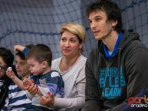 Csm Csu Oradea Vs Bc Scm Timisoara 238