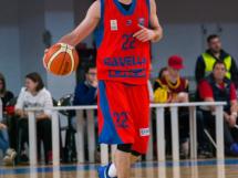 Csm Csu Oradea Vs Bc Scm Timisoara 239