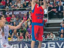 Csm Csu Oradea Vs Bc Scm Timisoara 242