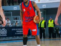 Csm Csu Oradea Vs Bc Scm Timisoara 246