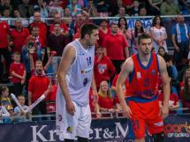 Csm Csu Oradea Vs Bc Scm Timisoara 248