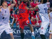 Csm Csu Oradea Vs Bc Scm Timisoara 250