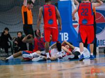 Csm Csu Oradea Vs Bc Scm Timisoara 251