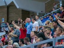 Csm Csu Oradea Vs Bc Scm Timisoara 252