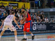 Csm Csu Oradea Vs Bc Scm Timisoara 253