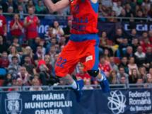 Csm Csu Oradea Vs Bc Scm Timisoara 254