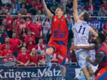 Csm Csu Oradea Vs Bc Scm Timisoara 255