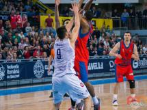 Csm Csu Oradea Vs Bc Scm Timisoara 257