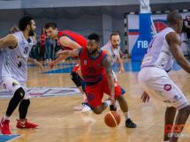 Csm Csu Oradea Vs Bc Scm Timisoara 258
