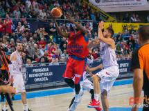 Csm Csu Oradea Vs Bc Scm Timisoara 260