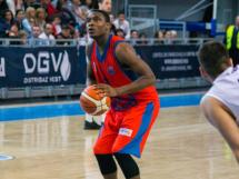 Csm Csu Oradea Vs Bc Scm Timisoara 261