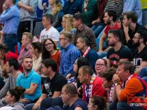 Csm Csu Oradea Vs Bc Scm Timisoara 262