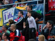 Csm Csu Oradea Vs Bc Scm Timisoara 264