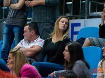 Csm Csu Oradea Vs Bc Scm Timisoara 265