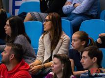 Csm Csu Oradea Vs Bc Scm Timisoara 266