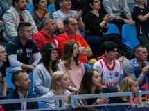 Csm Csu Oradea Vs Bc Scm Timisoara 271