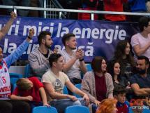 Csm Csu Oradea Vs Bc Scm Timisoara 272