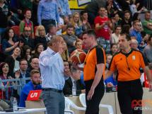 Csm Csu Oradea Vs Bc Scm Timisoara 276