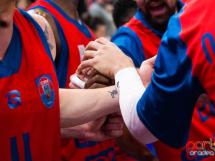 Csm Csu Oradea Vs Bc Scm Timisoara 284