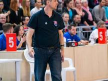 Csm Csu Oradea Vs Bc Scm Timisoara 285