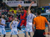 Csm Csu Oradea Vs Bc Scm Timisoara 290