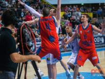 Csm Csu Oradea Vs Bc Scm Timisoara 292