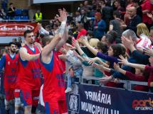 Csm Csu Oradea Vs Bc Scm Timisoara 294