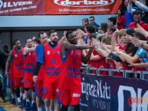 Csm Csu Oradea Vs Bc Scm Timisoara 298