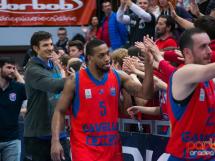 Csm Csu Oradea Vs Bc Scm Timisoara 301