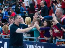 Csm Csu Oradea Vs Bc Scm Timisoara 304